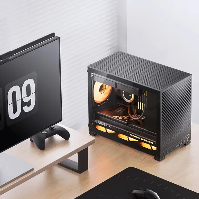 jonsbo-d32-pro-midi-tower-black-36964-wlononwcrpaxw.webp