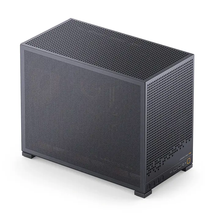 jonsbo-d32-pro-midi-tower-black-71511-wlononwcrpaxt.webp