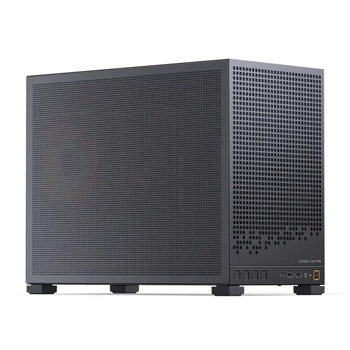 jonsbo-d32-pro-midi-tower-black-71809-wlononwcrpaxt.webp