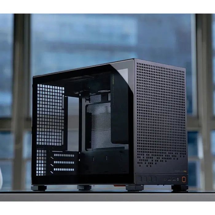 jonsbo-d32-pro-midi-tower-black-85865-wlononwcrpaxw.webp