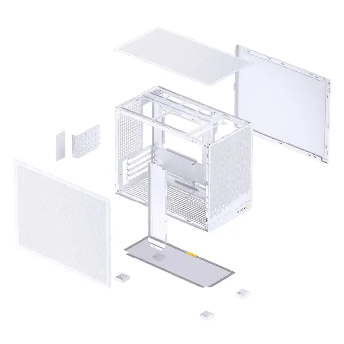 jonsbo-d32-std-mesh-pc-gehause-mini-gehause-matx-weis-76706-wlononwcrpaw5.webp