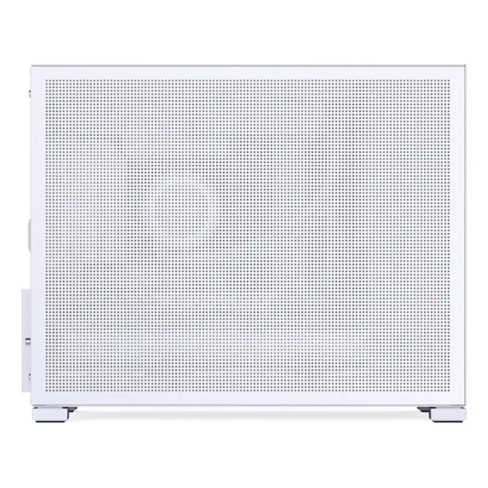 jonsbo-d32-std-mesh-pc-gehause-mini-gehause-matx-weis-77211-wlononwcrpaw5.webp