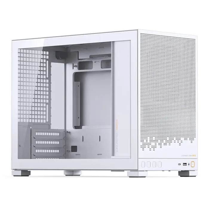 jonsbo-d32-std-white-pc-case-mini-matx-glass-20150-wlononwcrmtsu.webp