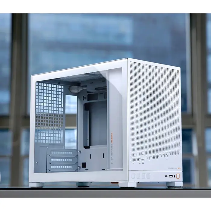 jonsbo-d32-std-white-pc-case-mini-matx-glass-22820-wlononwcrmtsu.webp