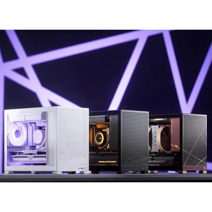 jonsbo-d32-std-white-pc-case-mini-matx-glass-25399-wlononwcrmtsu.webp