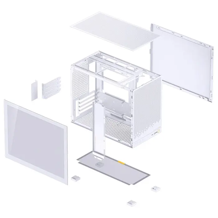 jonsbo-d32-std-white-pc-case-mini-matx-glass-27267-wlononwcrmtsu.webp