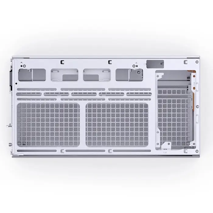 jonsbo-d32-std-white-pc-case-mini-matx-glass-27815-wlononwcrmtsu.webp