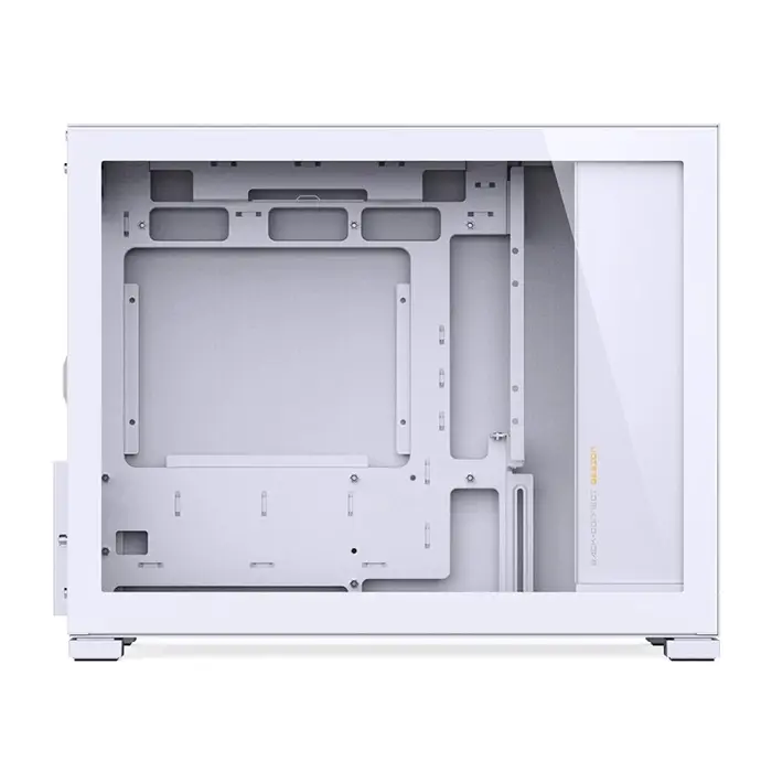 jonsbo-d32-std-white-pc-case-mini-matx-glass-30029-wlononwcrmtsu.webp