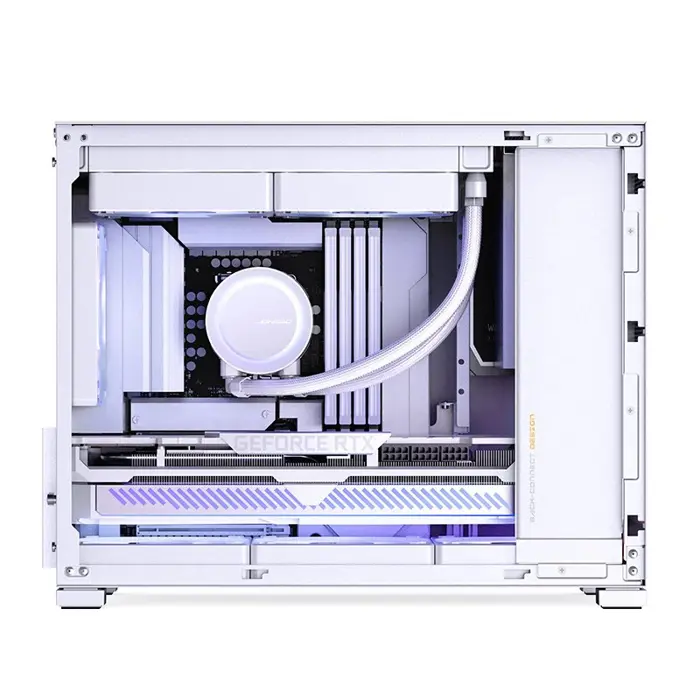 jonsbo-d32-std-white-pc-case-mini-matx-glass-32105-wlononwcrmtsu.webp