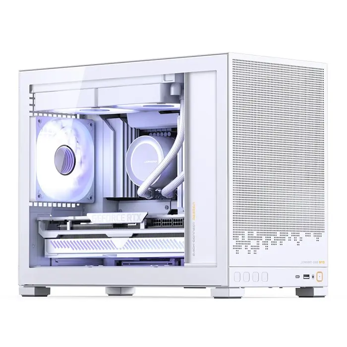 jonsbo-d32-std-white-pc-case-mini-matx-glass-40611-wlononwcrmtsu.webp