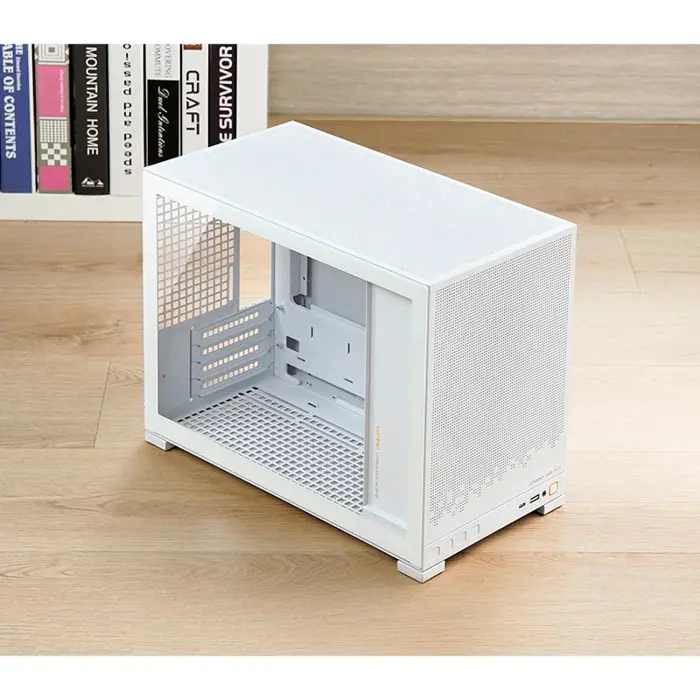 jonsbo-d32-std-white-pc-case-mini-matx-glass-58852-wlononwcrmtsu.webp