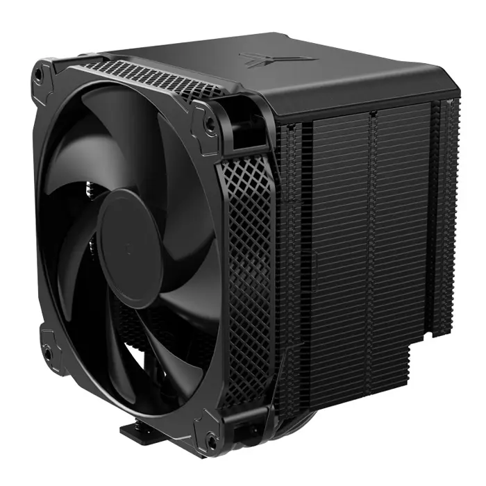 jonsbo-hx6250-processor-heatsinkradiatior-14-cm-black-1-pcs-83617-wlononwcra510.webp