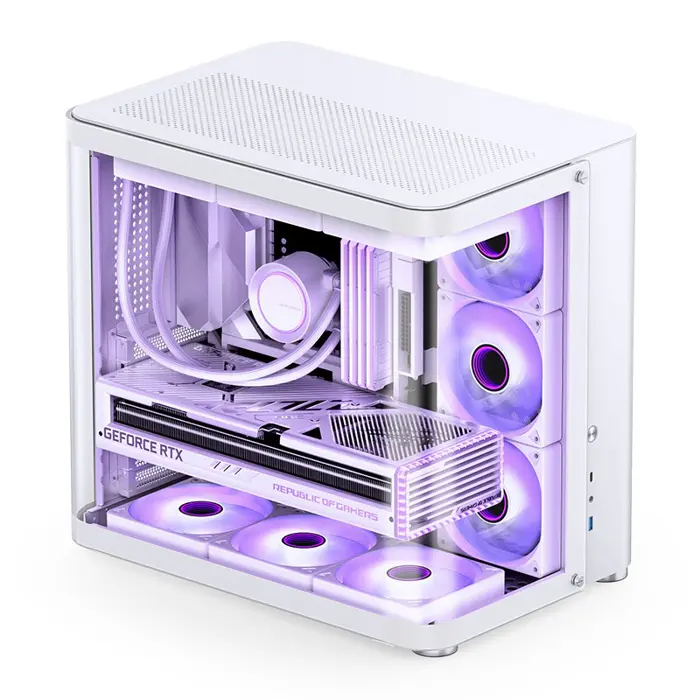 jonsbo-tk-2-20-midi-tower-black-88852-wlononwcraaau.webp