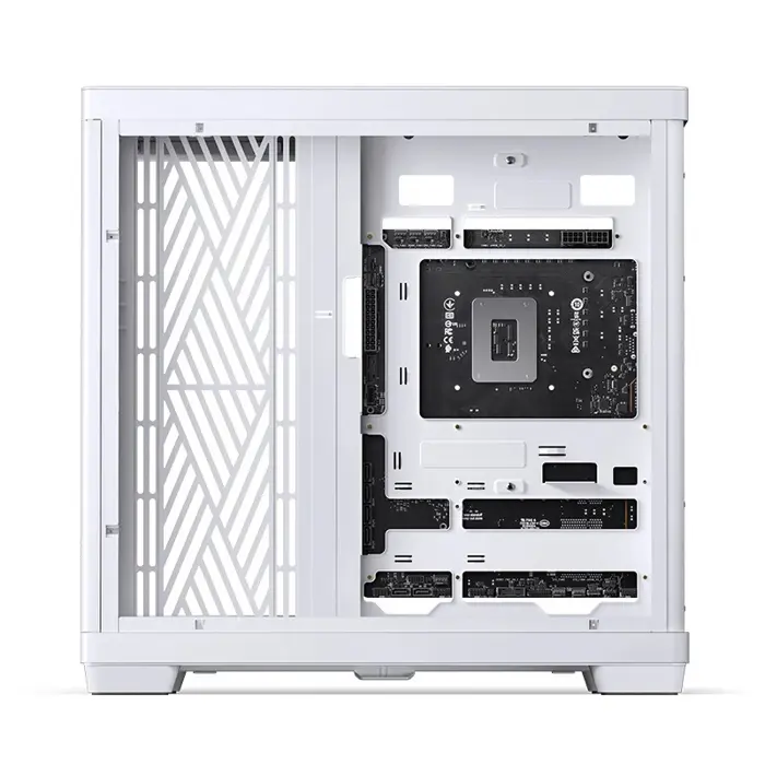 jonsbo-tk-4-gehause-midi-tower-atx-tempered-glass-weis-58930-wlononwcrpaw8.webp