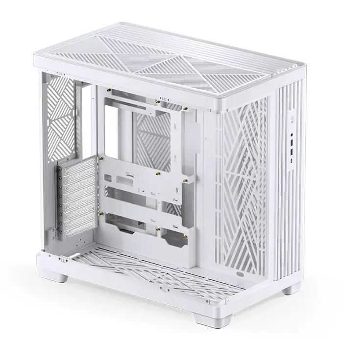 jonsbo-tk-4-gehause-midi-tower-atx-tempered-glass-weis-69044-wlononwcrpaw8.webp
