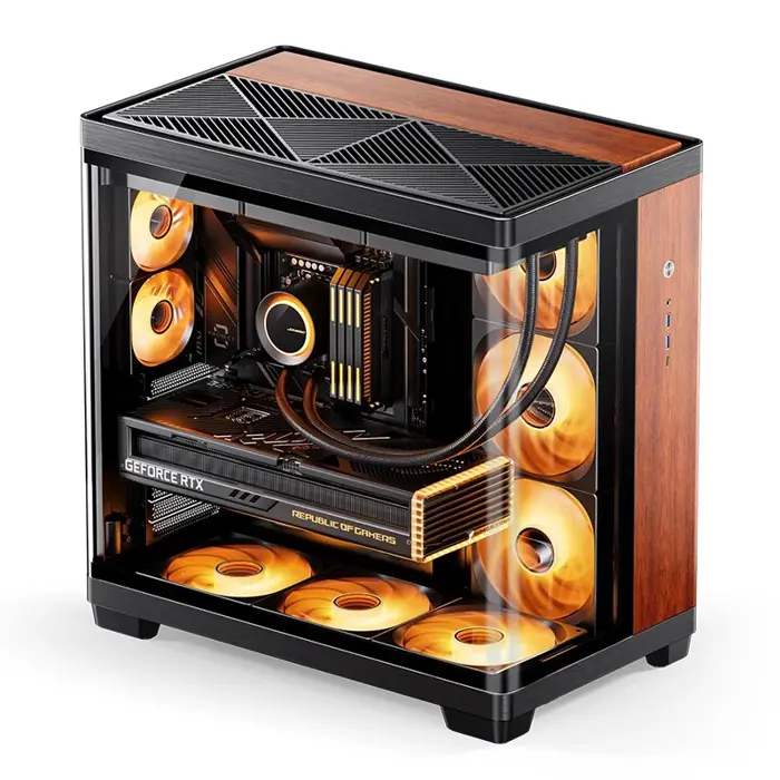 jonsbo-tk-4-wood-tower-black-wood-70645-wlononwcruyrw.webp