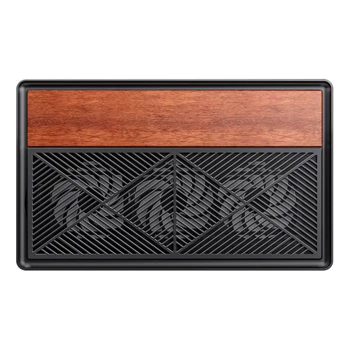 jonsbo-tk-4-wood-tower-black-wood-75739-wlononwcruyrw.webp