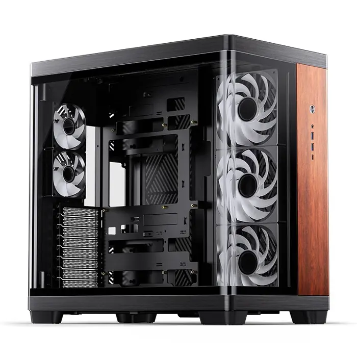 jonsbo-tk-4-wood-tower-black-wood-86324-wlononwcruyrw.webp