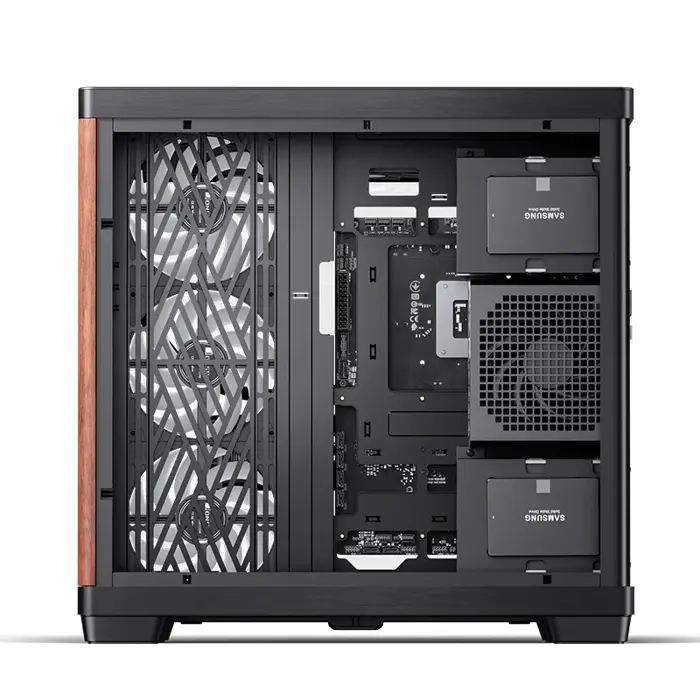 jonsbo-tk-4-wood-tower-black-wood-87552-wlononwcruyrw.webp