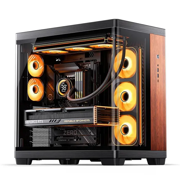 jonsbo-tk-4-wood-tower-black-wood-88892-wlononwcruyrw.webp