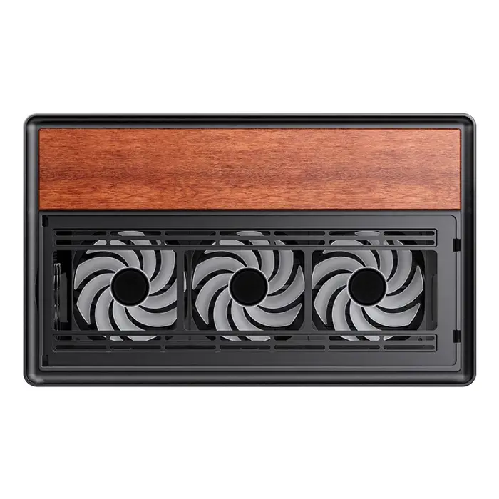 jonsbo-tk-4-wood-tower-black-wood-89386-wlononwcruyrw.webp