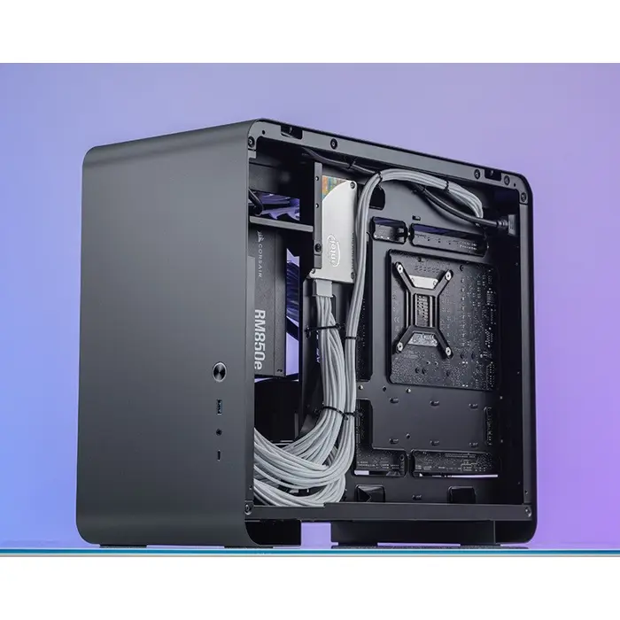 jonsbo-u4-mini-mesh-micro-atx-case-black-65363-wlononwcra626.webp