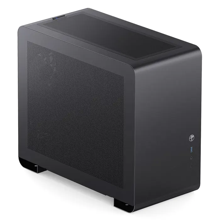 jonsbo-u4-mini-mesh-micro-atx-case-black-66964-wlononwcra626.webp
