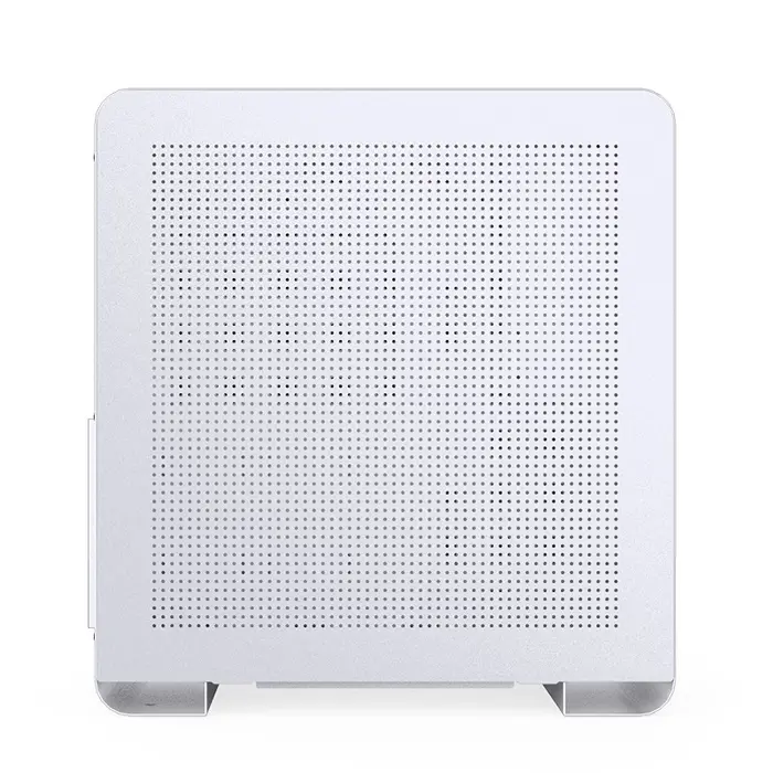 jonsbo-u4-pro-mesh-midi-tower-white-29975-wlononwcra624.webp