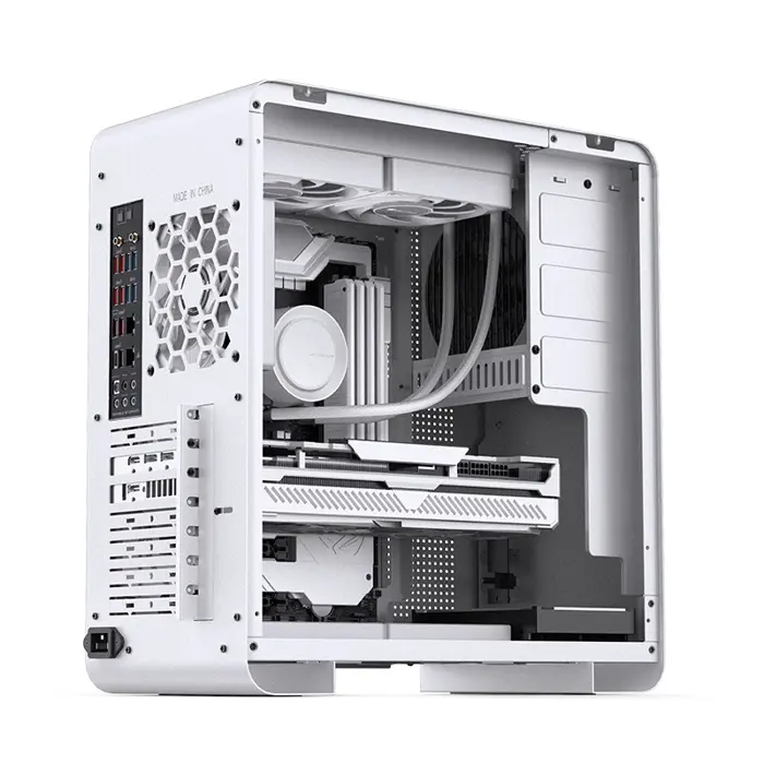 jonsbo-u4-pro-mesh-midi-tower-white-61814-wlononwcra624.webp