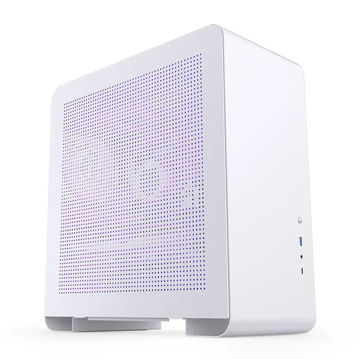 jonsbo-u4-pro-mesh-midi-tower-white-73759-wlononwcra624.webp