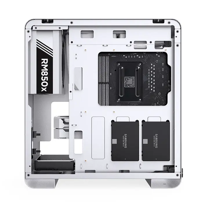 jonsbo-u4-pro-mesh-midi-tower-white-74377-wlononwcra624.webp