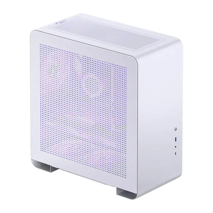 jonsbo-u4-pro-mesh-midi-tower-white-86353-wlononwcra624.webp