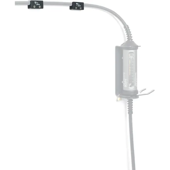 juice-technology-juice-booster-2-cable-holder-cable-guide-an-73333-el-jb2ch-w.webp
