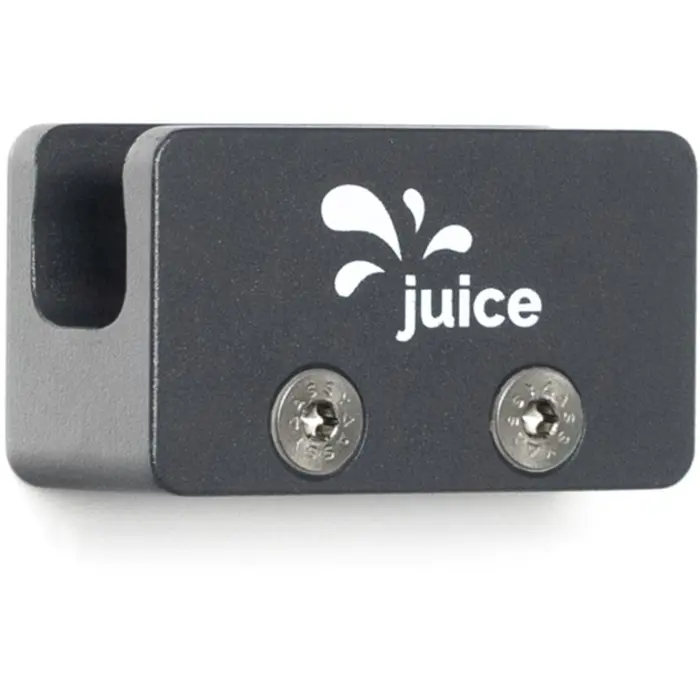 juice-technology-juice-booster-2-cable-holder-cable-guide-an-74351-el-jb2ch-w.webp