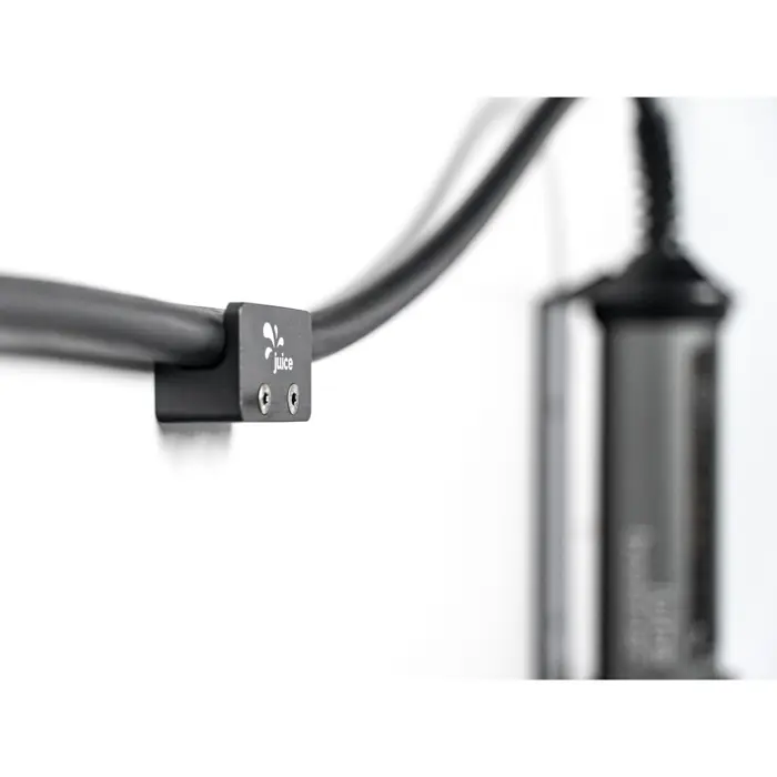 juice-technology-juice-booster-2-cable-holder-cable-guide-an-74662-el-jb2ch-w.webp