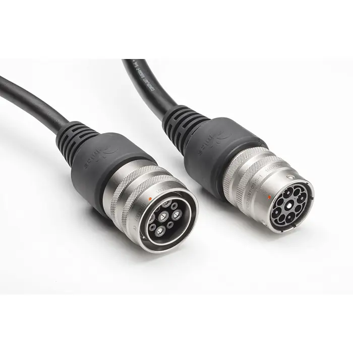 juice-technology-juice-booster-2-extension-cable-10-meters-b-46156-el-jb2v10-w.webp