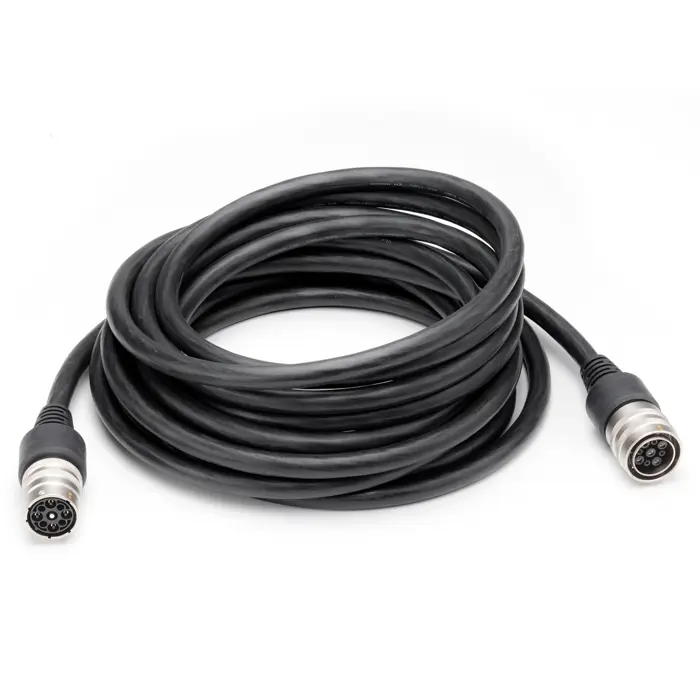 juice-technology-juice-booster-3-air-extension-cable-10-mete-4472-ep-jb3av10-w.webp