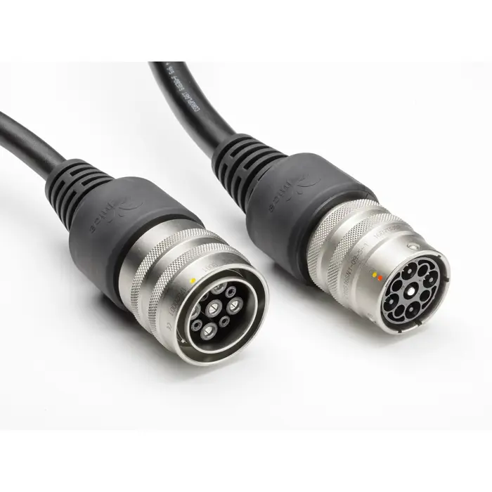 juice-technology-juice-booster-3-air-extension-cable-5-meter-19782-ep-jb3av5-w.webp