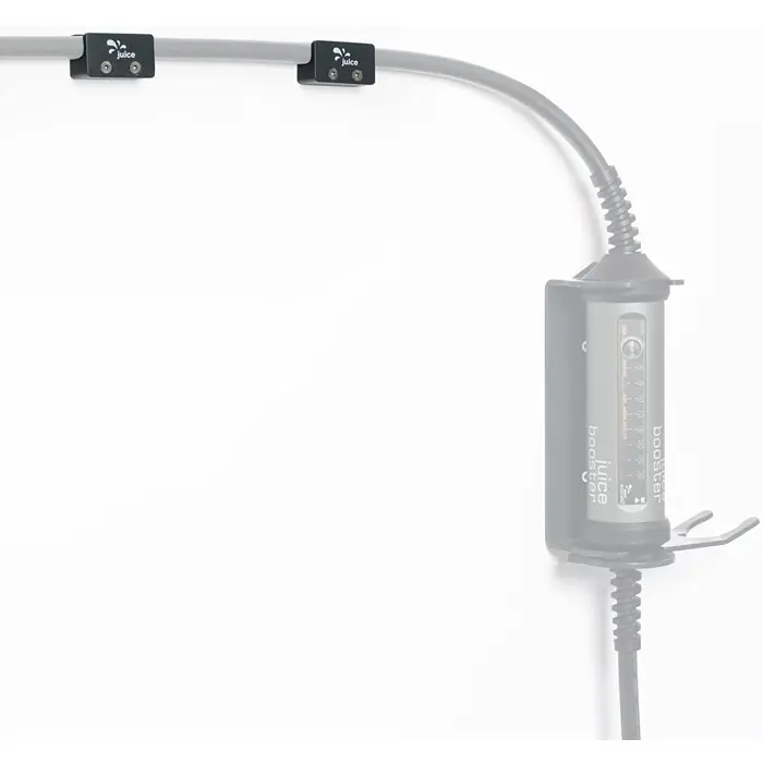juice-technology-wall-mount-black-juice-booster-2-36635-ep-jb2ws-w.webp