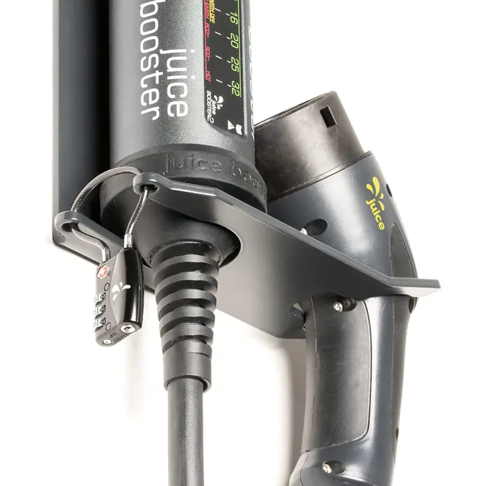 juice-technology-wall-mount-black-juice-booster-2-63050-ep-jb2ws-w.webp