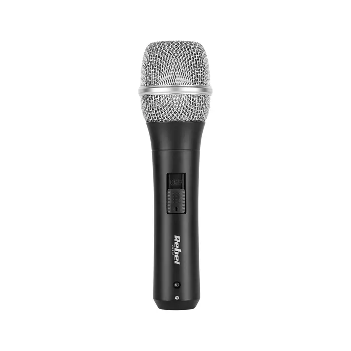 k-200-professional-microphone-18253-wlononwcrasl5.webp