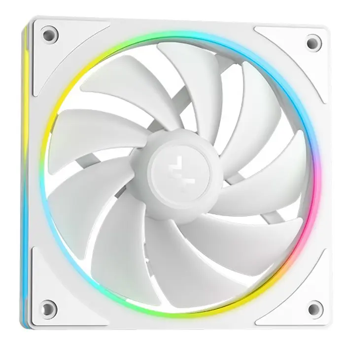 k-cooler-wasserkuhlung-deepcool-lm240-white-96662-wlononwcrowza.webp