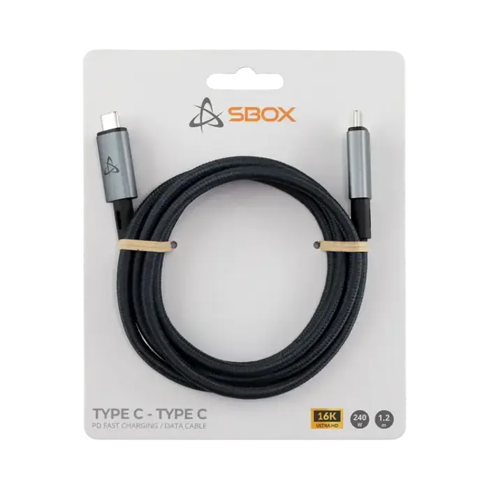 kabel-sbox-type-c-type-c-240w-80gbps-16k60hz-50866-3858894509782.webp