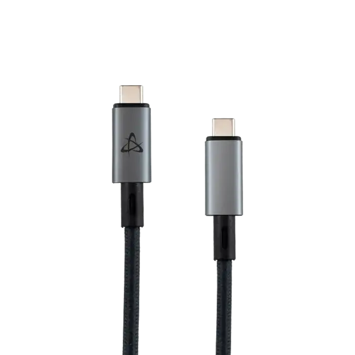kabel-sbox-type-c-type-c-240w-80gbps-16k60hz-89554-3858894509782.webp