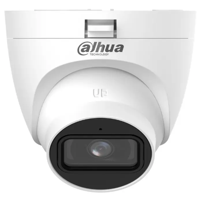 KAMERA 4W1 DAHUA HAC-HDW1500TRQ-A-0280B-S3-DIP