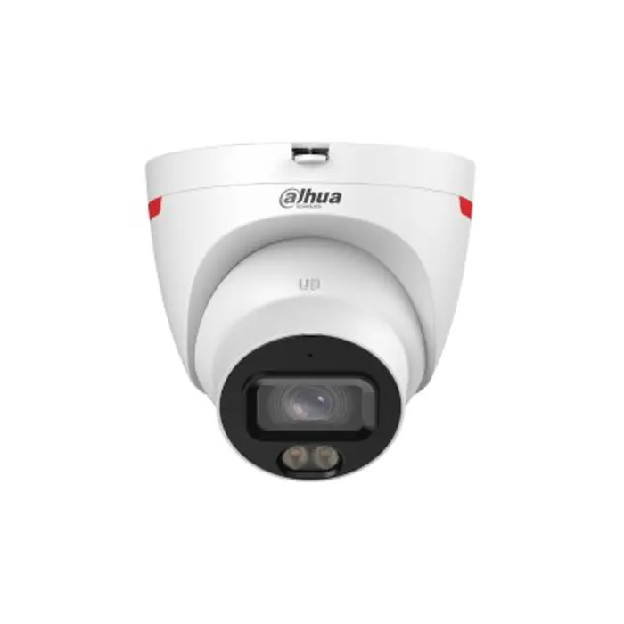 kamera-ip-dahua-ipc-hdw2849t-s-led-0280b-pro-73247-cipdaukam0941.webp