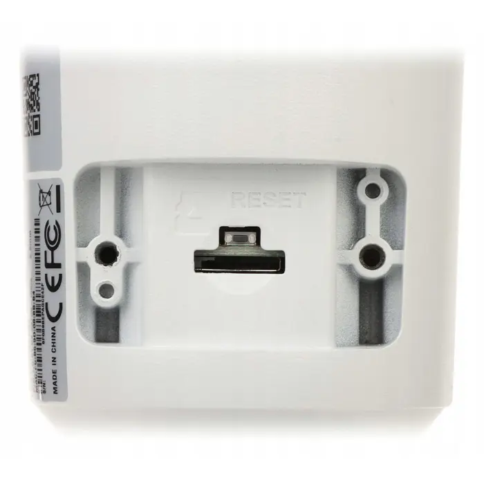 kamera-ip-dahua-ipc-hfw2249s-s-il-0280b-25653-wlononwcrdcwu.webp