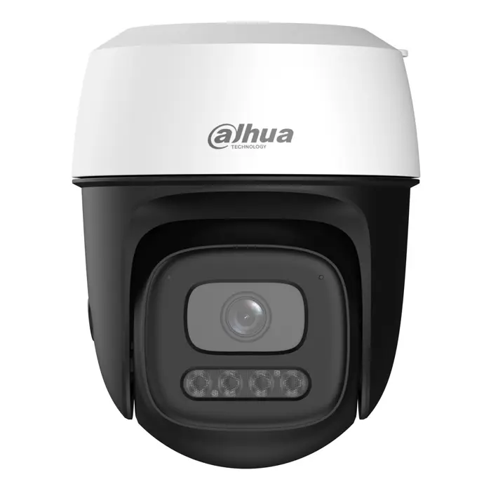 Kamera IP Dahua obrotowa 3MP P3I-PV