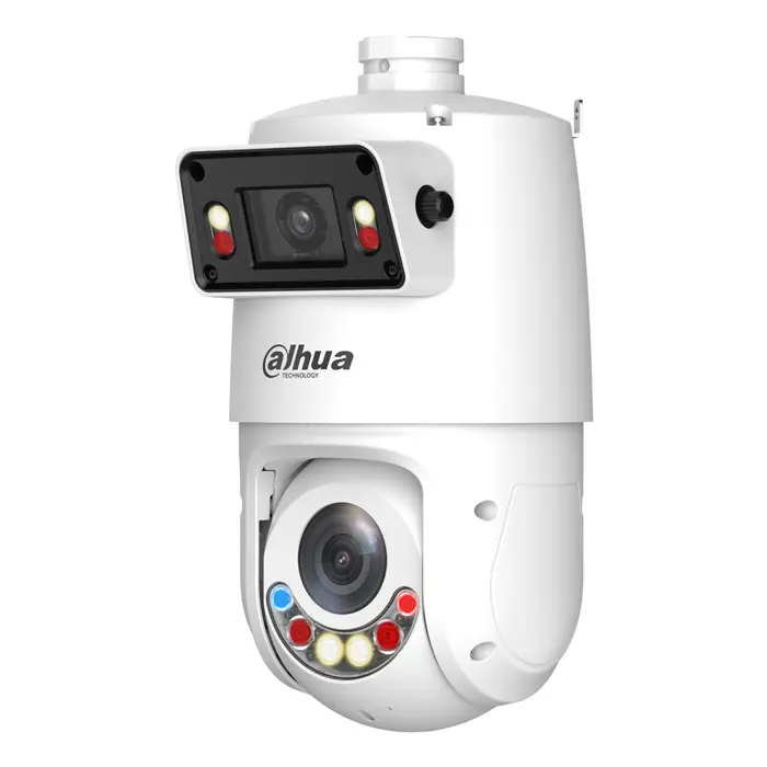 Kamera IP DAHUA SDT4E425-4F-GB-A-PV1-S2