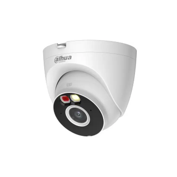 kamera-ip-dahua-t4a-pv-45976-cipdaukam0881.webp